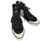タケオキクチ TAKEO KIKUCHI 別注 BIG LEAGER HICUT メンズ JPN:26