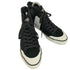 タケオキクチ TAKEO KIKUCHI 別注 BIG LEAGER HICUT メンズ JPN:26