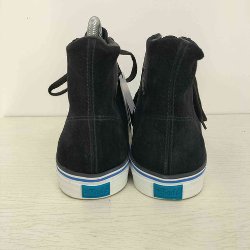 タケオキクチ TAKEO KIKUCHI 別注 BIG LEAGER HICUT メンズ JPN:26