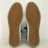タケオキクチ TAKEO KIKUCHI 別注 BIG LEAGER HICUT メンズ JPN:26