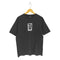 ハフ HUF 25SS METABLAST TEE メンズ import:M