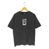 ハフ HUF 25SS METABLAST TEE メンズ import:M