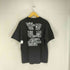 ハフ HUF 25SS METABLAST TEE メンズ import:M