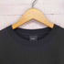 ハフ HUF 25SS METABLAST TEE メンズ import:M