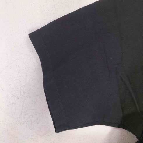 ハフ HUF 25SS METABLAST TEE メンズ import:M