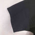 ハフ HUF 25SS METABLAST TEE メンズ import:M