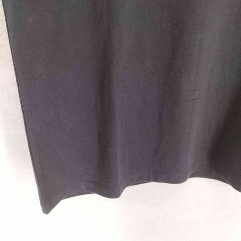 ハフ HUF 25SS METABLAST TEE メンズ import:M