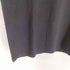 ハフ HUF 25SS METABLAST TEE メンズ import:M