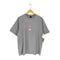 ハフ HUF 25SS MELT TEE メンズ import:M
