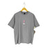 ハフ HUF 25SS MELT TEE メンズ import:M