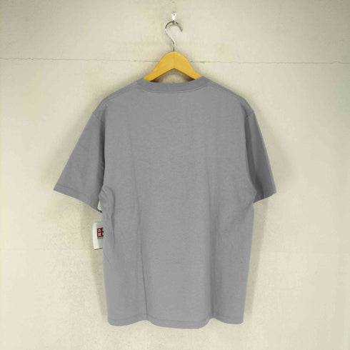 ハフ HUF 25SS MELT TEE メンズ import:M