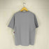 ハフ HUF 25SS MELT TEE メンズ import:M