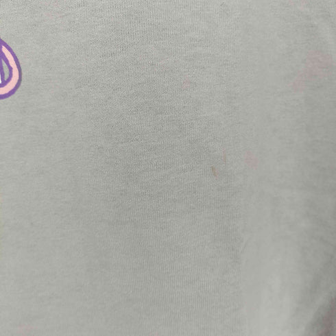 ハフ HUF 25SS MELT TEE メンズ import:M