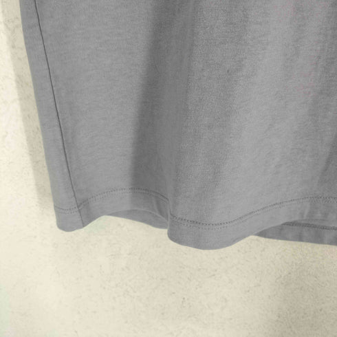 ハフ HUF 25SS MELT TEE メンズ import:M