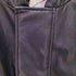 エンタイアスタジオ entire studios MOTO BOMBER PADDED JACKET メンズ import:S
