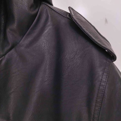 エンタイアスタジオ entire studios MOTO BOMBER PADDED JACKET メンズ import:S