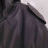 エンタイアスタジオ entire studios MOTO BOMBER PADDED JACKET メンズ import:S