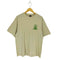 ハフ HUF 25SS EUPHORIC UNITY TEE メンズ import:M