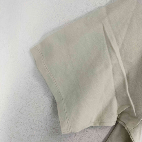 ハフ HUF 25SS EUPHORIC UNITY TEE メンズ import:M