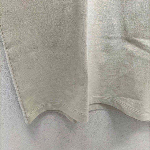 ハフ HUF 25SS EUPHORIC UNITY TEE メンズ import:M