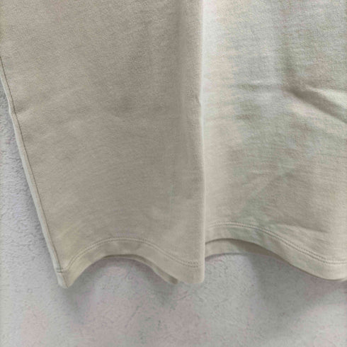 ハフ HUF 25SS EUPHORIC UNITY TEE メンズ import:M