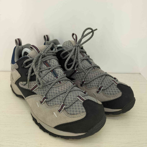 コロンビア Columbia Saber III Lo Omni-Tech セイバーIII ロウオムニテック メンズ JPN:27