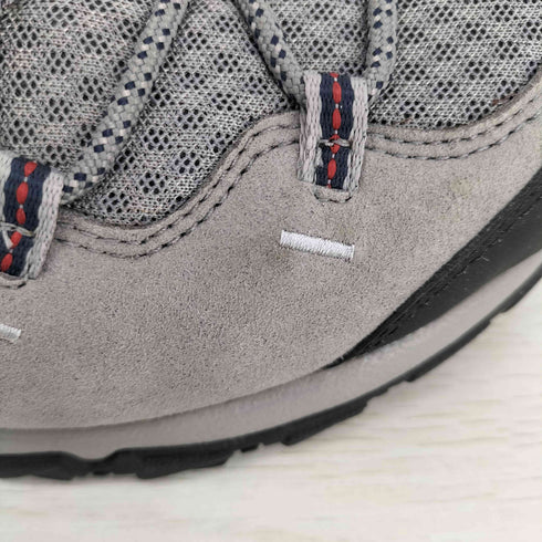 コロンビア Columbia Saber III Lo Omni-Tech セイバーIII ロウオムニテック メンズ JPN:27