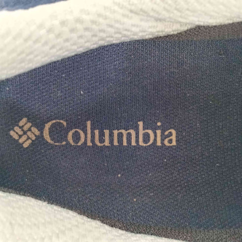 コロンビア Columbia Saber III Lo Omni-Tech セイバーIII ロウオムニテック メンズ JPN:27