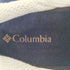 コロンビア Columbia Saber III Lo Omni-Tech セイバーIII ロウオムニテック メンズ JPN:27