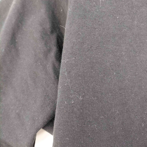 03- Performance 03- Thunder Logo Set-Up メンズ M