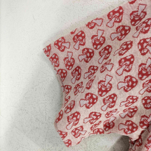 ハフ HUF 25SS MICRODOSE KNIT POLO メンズ import:M