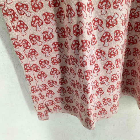 ハフ HUF 25SS MICRODOSE KNIT POLO メンズ import:M