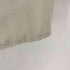 HighScreamCenter ReversibleNylonQuiltingZipVest domestic メンズ M