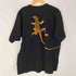 マルボロ Marlboro 90S USA製 LIZARD POCKET TEE リザード ポケット Tシャツ 袖シングルステッチ メンズ import:XL