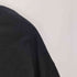 マルボロ Marlboro 90S USA製 LIZARD POCKET TEE リザード ポケット Tシャツ 袖シングルステッチ メンズ import:XL
