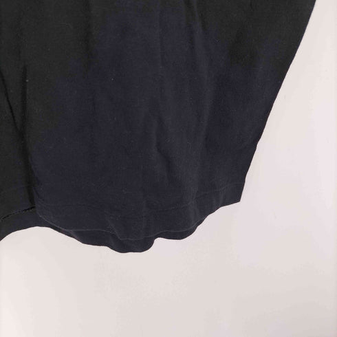 マルボロ Marlboro 90S USA製 LIZARD POCKET TEE リザード ポケット Tシャツ 袖シングルステッチ メンズ import:XL