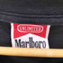 マルボロ Marlboro 90S USA製 LIZARD POCKET TEE リザード ポケット Tシャツ 袖シングルステッチ メンズ import:XL
