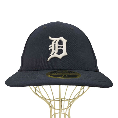ニューエラ NEW ERA LP 59FIFTY MLB 6パネル キャップ メンズ 7 1/4