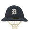 ニューエラ NEW ERA LP 59FIFTY MLB 6パネル キャップ メンズ 7 1/4