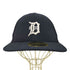 ニューエラ NEW ERA LP 59FIFTY MLB 6パネル キャップ メンズ 7 1/4