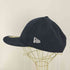 ニューエラ NEW ERA LP 59FIFTY MLB 6パネル キャップ メンズ 7 1/4