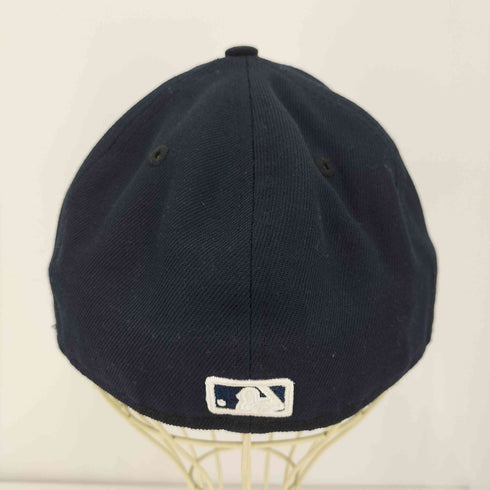 ニューエラ NEW ERA LP 59FIFTY MLB 6パネル キャップ メンズ 7 1/4