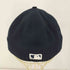 ニューエラ NEW ERA LP 59FIFTY MLB 6パネル キャップ メンズ 7 1/4