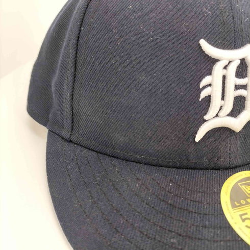 ニューエラ NEW ERA LP 59FIFTY MLB 6パネル キャップ メンズ 7 1/4