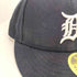 ニューエラ NEW ERA LP 59FIFTY MLB 6パネル キャップ メンズ 7 1/4