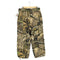ハフ HUF 25AW X REALTREE eightynine CARGO PANT メンズ