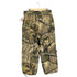 ハフ HUF 25AW X REALTREE eightynine CARGO PANT メンズ