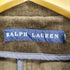 ラルフローレン RALPH LAUREN 日本製 コーデュロイ3Bテーラードジャケット メンズ 11