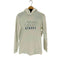 ステューシー Stussy Surfwalk Hood Tee レディース JPN:S