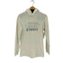 ステューシー Stussy Surfwalk Hood Tee レディース JPN:S